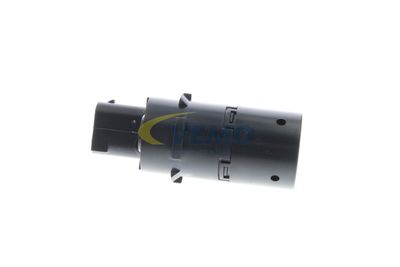 SENSOR EINPARKHILFE VEMO V25720190 37