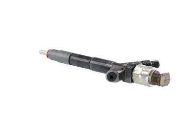 INJECTOR REMANTE 002003002080R 17