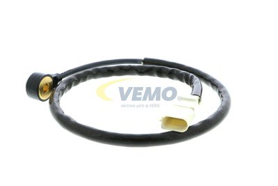 KLOPFSENSOR VEMO V10721173 13