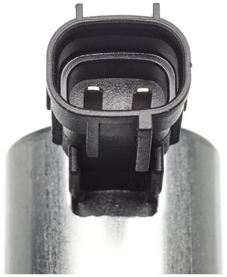 SUPAPA COMANDA POZ. ARBORE CU CAME GATES VVS113 2