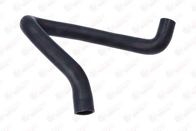 FURTUN RADIATOR BIRTH 55447 7