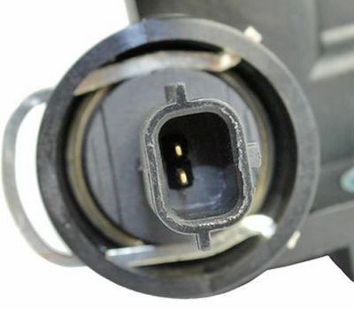 THERMOSTAT KüHLMITTEL METZGER AUTOTEILE 4006222 3