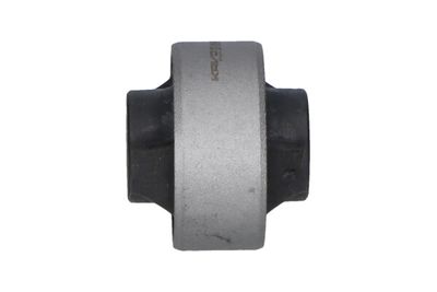 SUPORT TRAPEZ Kavo Parts SCR10100 3