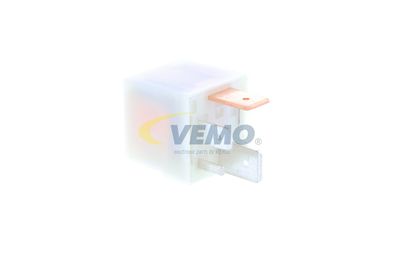 RELEU VENTILATOR RADIATOR VEMO V15710006 55