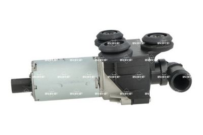 ZUSATZWASSERPUMPE NRF 390074 1