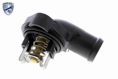 THERMOSTATGEHäUSE VEMO V15992076 9