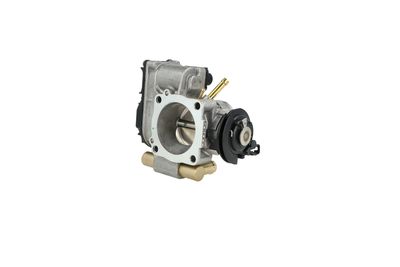 DROSSELKLAPPENSTUTZEN NRF 408085 19