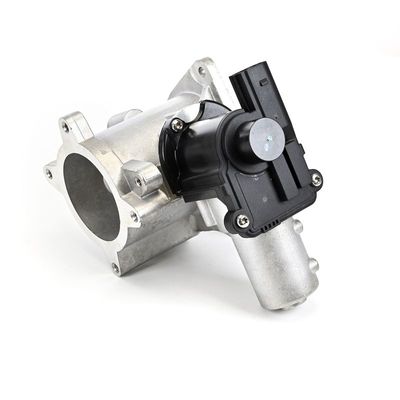 SUPAPA EGR DELPHI EG1044612B1 17