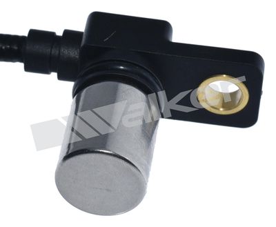 IMPULSGEBER KURBELWELLE WALKER PRODUCTS 2351253 3