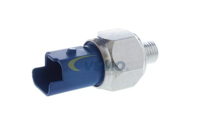 SENSOR ÖLDRUCK VEMO V25721239 56