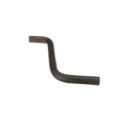 FURTUN RADIATOR GATES 052946 41