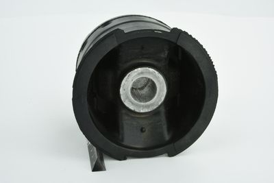 SUPORT AX FEBEST LRAB037 13