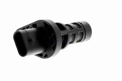 SENZOR IMPULSURI ARBORE COTIT VEMO V24720160 5