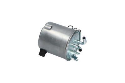 FILTRU COMBUSTIBIL AMC Filter NF2469A 20