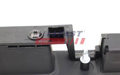 COMUTATOR DESCHIDERE HAION FAST FT00361 2