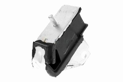 SUPORT MOTOR VAICO V101424 1