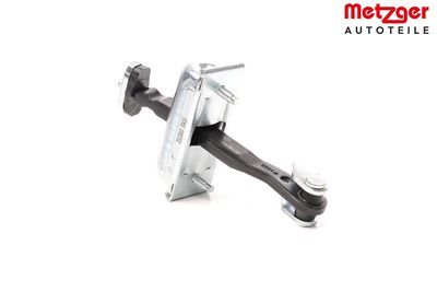 TüRFESTSTELLER METZGER AUTOTEILE 2312043 6