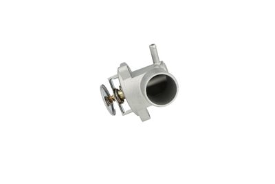 THERMOSTAT KüHLMITTEL NRF 725290 6