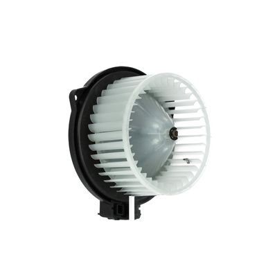 VENTILATOR HABITACLU NISSENS 87845 37