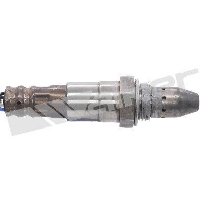 SONDA LAMBDA WALKER PRODUCTS 35064067 1