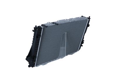 RADIATOR RACIRE MOTOR NRF 51320 20