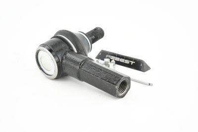 CAP DE BARA FEBEST 0721WGR 33