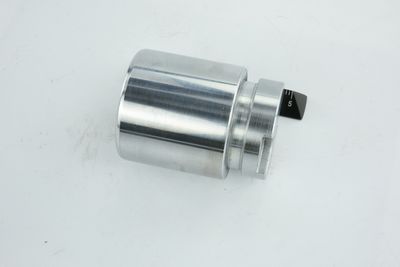 PISTON ETRIER FRANA FEBEST 0476DA1R 29