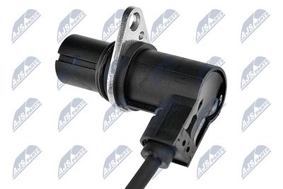 SENZOR IMPULSURI ARBORE COTIT NTY ECPWW000 1