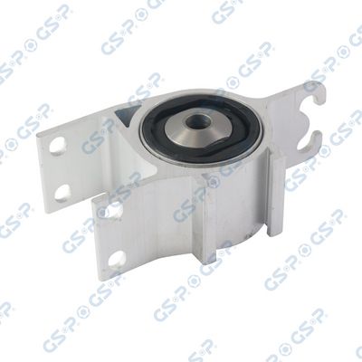 SUPORT TRAPEZ GSP 536003