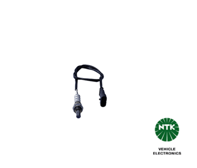 SONDA LAMBDA NTK 90177 1