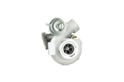 LADER AUFLADUNG NRF 90010353 35
