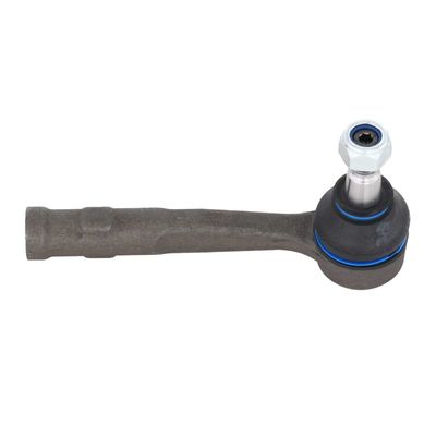 CAP DE BARA DELPHI TA1951 56