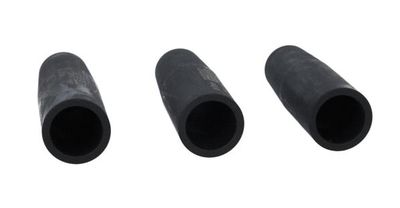 ZENTRIERWERKZEUGSATZ RADMONTAGE KS TOOLS 4500377 29