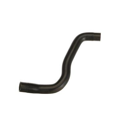 FURTUN RADIATOR GATES 053649 57