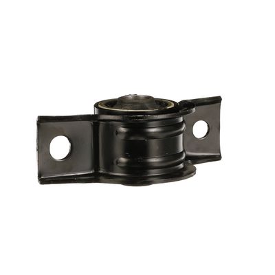 LAGERUNG LENKER GATES AWS1431 13