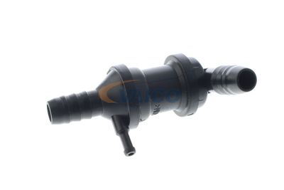 SUPAPA UNIDIRECTIONALA VAICO V201791 56