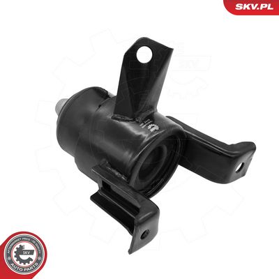 SUPORT MOTOR ESEN SKV 75SKV488 1