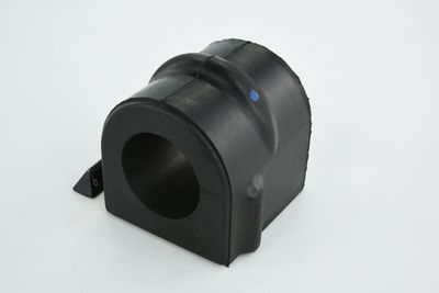 BUCSA BARA STABILIZATOARE FEBEST OPSBVECF 19