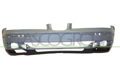 TAMPON PRASCO ST5201011