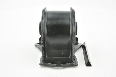 SUPORT MOTOR FEBEST HM011 40