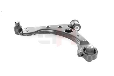 BRAT SUSPENSIE ROATA GH GH512369V 26