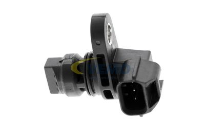 SENSOR NOCKENWELLENPOSITION VEMO V32720103 14