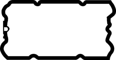 DICHTUNG ZYLINDERKOPFHAUBE