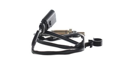 SONDA LAMBDA SKF VKRA310009 19