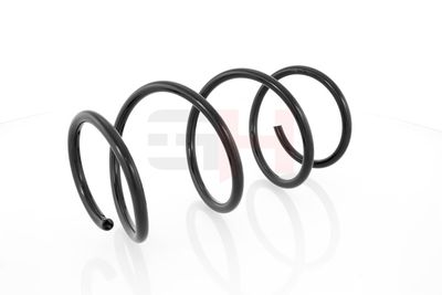 ARC SPIRAL GH GH201506 10