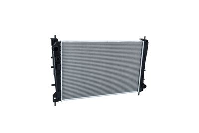 RADIATOR RACIRE MOTOR NRF 54503 43