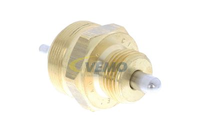 COMUTATOR LAMPA MARSALIER VEMO V30730144 18