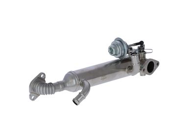 AGR-MODUL NRF 48313 41