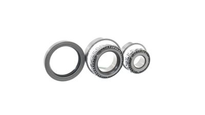 SET RULMENT ROATA SKF VKBA826 21