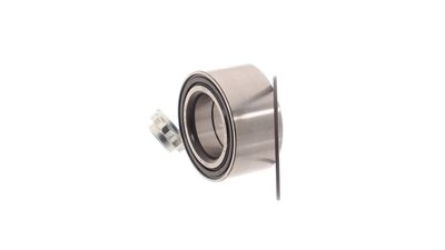 SET RULMENT ROATA SKF VKBA1460 30